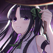 业余鼓手安和昂