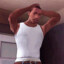 Carl Johnson