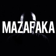 mazafaker