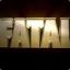 FaTaL