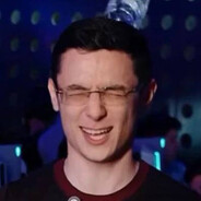 karimoff - steam id 76561199000671031