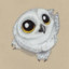 HedwigTheOwl