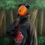 Madara