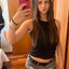 GIULI BELLICOSO