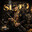 ˢᴳ Simo