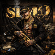 ˢᴳ Simo