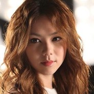 我是处女啊 哥哥！