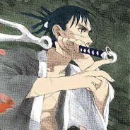Manji - steam id 76561197970507950