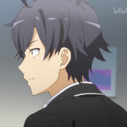 我的护盾电池物语果然有问题