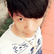 Big Avatar