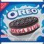 Oreo