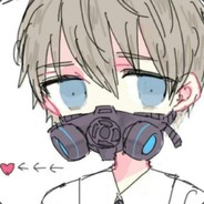 ⎛⎝算了不生气⎠⎞