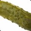 A pickle