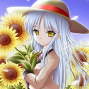 立华奏世界第一可爱!!