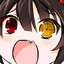 Tokisaki Kurumi