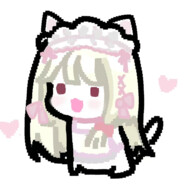 O泡