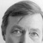 Julian Barnes