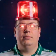 Player avatar