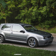1.9 tdi