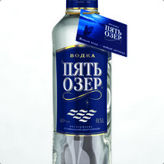 VODKA♥