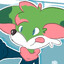 Flip Z. Fox