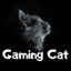 Gaming_Cat