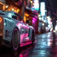 NISMO GT-R 35