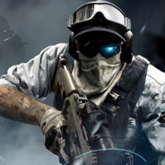 Player avatar