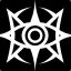 LasTDemon