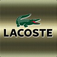 ☠ ๖ۣۜLacoste ☠