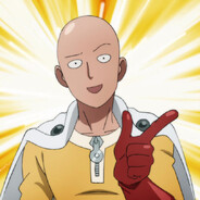 ♛ ONE PUNCH MAN ♛