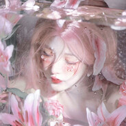 爱吃饭的久久丫