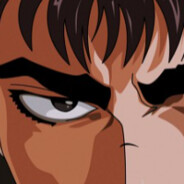 Kejmil𒉭 CASE.GIFT