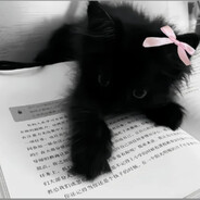 I miss her - steam id 76561199762648946