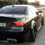 BMW e60 535d
