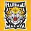 Harimau Malaya