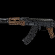 像雨像雾又像风