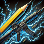 karandashRWB - steam id 76561199804947668