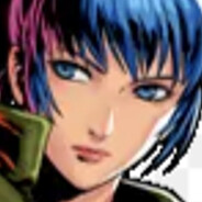 Ryder