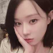 hành hẹ khẹ rau răm