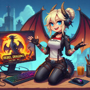 Rebel_Dragons