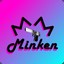 Minken| 🅵🅰🅼🅹🅾