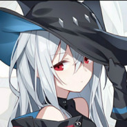 有没有考虑过我的嘴