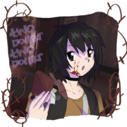 三哥裙下死做鬼也风流