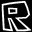 roblox player