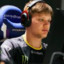 s1mple