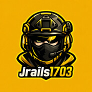 jrails17