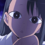 到最后一无所有