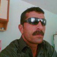 Cemal Okka (Comolokko)