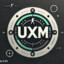 UXM